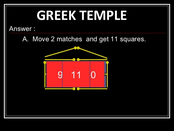 Maths Riddles And Puzzles photograph relating to Printable Maths Games and Puzzles named Maths Riddles And Puzzles